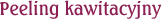 autoklaw