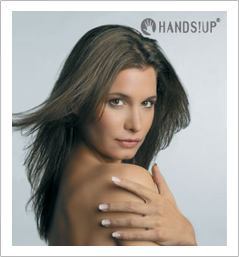 Dominika - Salon Kosmetyczny